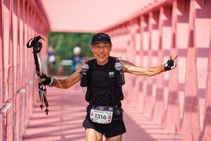 BIB: 
                            <button type="button" onclick="openModal(26089962)" class="btn btn-primary btn-sm float-right btn-popup" data-toggle="modal" data-target=".modal-high-quality">
                        <i class="fas fa-shopping-cart"></i> Add to Cart
                    </button>
                                            <button type="button" onclick="isThisMe(26089962, true)" class="btn btn-success btn-sm float-right btn-popup btn-isme hidden" data-toggle="tooltip" data-placement="bottom" title="นี่คือรูปของคุณใช่ไหม คลิกที่นี่เพื่อเอาเข้าอัลบั้ม">
                        <i class="fas fa-plus"></i> Add to album
                    </button>
                    <button type="button" onclick="isThisMe(26089962, false)" class="btn btn-warning btn-sm float-right btn-popup btn-isnotme hidden">
                        <i class="fas fa-ban"></i> Remove from album
                    </button>