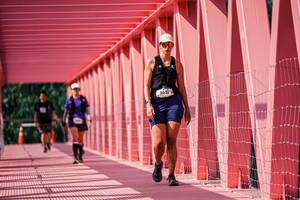 BIB: 
                            <button type="button" onclick="openModal(26114789)" class="btn btn-primary btn-sm float-right btn-popup" data-toggle="modal" data-target=".modal-high-quality">
                        <i class="fas fa-shopping-cart"></i> Add to Cart
                    </button>
                                            <button type="button" onclick="isThisMe(26114789, true)" class="btn btn-success btn-sm float-right btn-popup btn-isme hidden" data-toggle="tooltip" data-placement="bottom" title="นี่คือรูปของคุณใช่ไหม คลิกที่นี่เพื่อเอาเข้าอัลบั้ม">
                        <i class="fas fa-plus"></i> Add to album
                    </button>
                    <button type="button" onclick="isThisMe(26114789, false)" class="btn btn-warning btn-sm float-right btn-popup btn-isnotme hidden">
                        <i class="fas fa-ban"></i> Remove from album
                    </button>