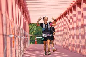 BIB: 
                            <button type="button" onclick="openModal(26148730)" class="btn btn-primary btn-sm float-right btn-popup" data-toggle="modal" data-target=".modal-high-quality">
                        <i class="fas fa-shopping-cart"></i> Add to Cart
                    </button>
                                            <button type="button" onclick="isThisMe(26148730, true)" class="btn btn-success btn-sm float-right btn-popup btn-isme hidden" data-toggle="tooltip" data-placement="bottom" title="นี่คือรูปของคุณใช่ไหม คลิกที่นี่เพื่อเอาเข้าอัลบั้ม">
                        <i class="fas fa-plus"></i> Add to album
                    </button>
                    <button type="button" onclick="isThisMe(26148730, false)" class="btn btn-warning btn-sm float-right btn-popup btn-isnotme hidden">
                        <i class="fas fa-ban"></i> Remove from album
                    </button>