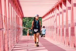 BIB: 
                            <button type="button" onclick="openModal(26141459)" class="btn btn-primary btn-sm float-right btn-popup" data-toggle="modal" data-target=".modal-high-quality">
                        <i class="fas fa-shopping-cart"></i> Add to Cart
                    </button>
                                            <button type="button" onclick="isThisMe(26141459, true)" class="btn btn-success btn-sm float-right btn-popup btn-isme hidden" data-toggle="tooltip" data-placement="bottom" title="นี่คือรูปของคุณใช่ไหม คลิกที่นี่เพื่อเอาเข้าอัลบั้ม">
                        <i class="fas fa-plus"></i> Add to album
                    </button>
                    <button type="button" onclick="isThisMe(26141459, false)" class="btn btn-warning btn-sm float-right btn-popup btn-isnotme hidden">
                        <i class="fas fa-ban"></i> Remove from album
                    </button>