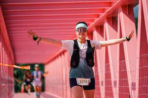 BIB: 
                            <button type="button" onclick="openModal(26118993)" class="btn btn-primary btn-sm float-right btn-popup" data-toggle="modal" data-target=".modal-high-quality">
                        <i class="fas fa-shopping-cart"></i> Add to Cart
                    </button>
                                            <button type="button" onclick="isThisMe(26118993, true)" class="btn btn-success btn-sm float-right btn-popup btn-isme hidden" data-toggle="tooltip" data-placement="bottom" title="นี่คือรูปของคุณใช่ไหม คลิกที่นี่เพื่อเอาเข้าอัลบั้ม">
                        <i class="fas fa-plus"></i> Add to album
                    </button>
                    <button type="button" onclick="isThisMe(26118993, false)" class="btn btn-warning btn-sm float-right btn-popup btn-isnotme hidden">
                        <i class="fas fa-ban"></i> Remove from album
                    </button>