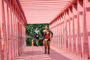 BIB: 
                            <button type="button" onclick="openModal(26142221)" class="btn btn-primary btn-sm float-right btn-popup" data-toggle="modal" data-target=".modal-high-quality">
                        <i class="fas fa-shopping-cart"></i> Add to Cart
                    </button>
                                            <button type="button" onclick="isThisMe(26142221, true)" class="btn btn-success btn-sm float-right btn-popup btn-isme hidden" data-toggle="tooltip" data-placement="bottom" title="นี่คือรูปของคุณใช่ไหม คลิกที่นี่เพื่อเอาเข้าอัลบั้ม">
                        <i class="fas fa-plus"></i> Add to album
                    </button>
                    <button type="button" onclick="isThisMe(26142221, false)" class="btn btn-warning btn-sm float-right btn-popup btn-isnotme hidden">
                        <i class="fas fa-ban"></i> Remove from album
                    </button>