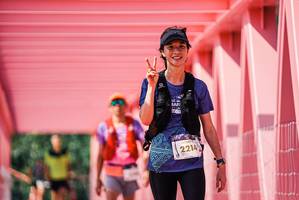 BIB: 
                            <button type="button" onclick="openModal(26142986)" class="btn btn-primary btn-sm float-right btn-popup" data-toggle="modal" data-target=".modal-high-quality">
                        <i class="fas fa-shopping-cart"></i> Add to Cart
                    </button>
                                            <button type="button" onclick="isThisMe(26142986, true)" class="btn btn-success btn-sm float-right btn-popup btn-isme hidden" data-toggle="tooltip" data-placement="bottom" title="นี่คือรูปของคุณใช่ไหม คลิกที่นี่เพื่อเอาเข้าอัลบั้ม">
                        <i class="fas fa-plus"></i> Add to album
                    </button>
                    <button type="button" onclick="isThisMe(26142986, false)" class="btn btn-warning btn-sm float-right btn-popup btn-isnotme hidden">
                        <i class="fas fa-ban"></i> Remove from album
                    </button>