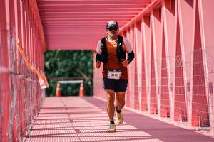 BIB: 
                            <button type="button" onclick="openModal(26119947)" class="btn btn-primary btn-sm float-right btn-popup" data-toggle="modal" data-target=".modal-high-quality">
                        <i class="fas fa-shopping-cart"></i> Add to Cart
                    </button>
                                            <button type="button" onclick="isThisMe(26119947, true)" class="btn btn-success btn-sm float-right btn-popup btn-isme hidden" data-toggle="tooltip" data-placement="bottom" title="นี่คือรูปของคุณใช่ไหม คลิกที่นี่เพื่อเอาเข้าอัลบั้ม">
                        <i class="fas fa-plus"></i> Add to album
                    </button>
                    <button type="button" onclick="isThisMe(26119947, false)" class="btn btn-warning btn-sm float-right btn-popup btn-isnotme hidden">
                        <i class="fas fa-ban"></i> Remove from album
                    </button>