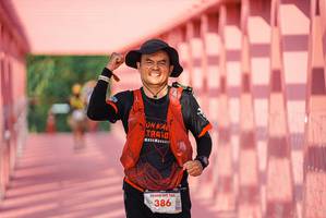 BIB: 
                            <button type="button" onclick="openModal(26150057)" class="btn btn-primary btn-sm float-right btn-popup" data-toggle="modal" data-target=".modal-high-quality">
                        <i class="fas fa-shopping-cart"></i> Add to Cart
                    </button>
                                            <button type="button" onclick="isThisMe(26150057, true)" class="btn btn-success btn-sm float-right btn-popup btn-isme hidden" data-toggle="tooltip" data-placement="bottom" title="นี่คือรูปของคุณใช่ไหม คลิกที่นี่เพื่อเอาเข้าอัลบั้ม">
                        <i class="fas fa-plus"></i> Add to album
                    </button>
                    <button type="button" onclick="isThisMe(26150057, false)" class="btn btn-warning btn-sm float-right btn-popup btn-isnotme hidden">
                        <i class="fas fa-ban"></i> Remove from album
                    </button>