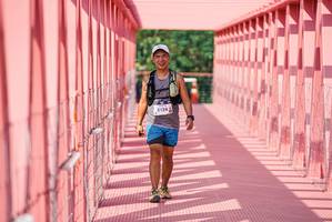 BIB: 
                            <button type="button" onclick="openModal(26096554)" class="btn btn-primary btn-sm float-right btn-popup" data-toggle="modal" data-target=".modal-high-quality">
                        <i class="fas fa-shopping-cart"></i> Add to Cart
                    </button>
                                            <button type="button" onclick="isThisMe(26096554, true)" class="btn btn-success btn-sm float-right btn-popup btn-isme hidden" data-toggle="tooltip" data-placement="bottom" title="นี่คือรูปของคุณใช่ไหม คลิกที่นี่เพื่อเอาเข้าอัลบั้ม">
                        <i class="fas fa-plus"></i> Add to album
                    </button>
                    <button type="button" onclick="isThisMe(26096554, false)" class="btn btn-warning btn-sm float-right btn-popup btn-isnotme hidden">
                        <i class="fas fa-ban"></i> Remove from album
                    </button>