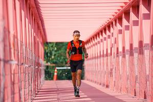 BIB: 
                            <button type="button" onclick="openModal(26122698)" class="btn btn-primary btn-sm float-right btn-popup" data-toggle="modal" data-target=".modal-high-quality">
                        <i class="fas fa-shopping-cart"></i> Add to Cart
                    </button>
                                            <button type="button" onclick="isThisMe(26122698, true)" class="btn btn-success btn-sm float-right btn-popup btn-isme hidden" data-toggle="tooltip" data-placement="bottom" title="นี่คือรูปของคุณใช่ไหม คลิกที่นี่เพื่อเอาเข้าอัลบั้ม">
                        <i class="fas fa-plus"></i> Add to album
                    </button>
                    <button type="button" onclick="isThisMe(26122698, false)" class="btn btn-warning btn-sm float-right btn-popup btn-isnotme hidden">
                        <i class="fas fa-ban"></i> Remove from album
                    </button>