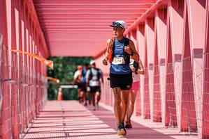 BIB: 
                            <button type="button" onclick="openModal(26143700)" class="btn btn-primary btn-sm float-right btn-popup" data-toggle="modal" data-target=".modal-high-quality">
                        <i class="fas fa-shopping-cart"></i> Add to Cart
                    </button>
                                            <button type="button" onclick="isThisMe(26143700, true)" class="btn btn-success btn-sm float-right btn-popup btn-isme hidden" data-toggle="tooltip" data-placement="bottom" title="นี่คือรูปของคุณใช่ไหม คลิกที่นี่เพื่อเอาเข้าอัลบั้ม">
                        <i class="fas fa-plus"></i> Add to album
                    </button>
                    <button type="button" onclick="isThisMe(26143700, false)" class="btn btn-warning btn-sm float-right btn-popup btn-isnotme hidden">
                        <i class="fas fa-ban"></i> Remove from album
                    </button>