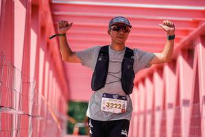 BIB: 
                            <button type="button" onclick="openModal(26143202)" class="btn btn-primary btn-sm float-right btn-popup" data-toggle="modal" data-target=".modal-high-quality">
                        <i class="fas fa-shopping-cart"></i> Add to Cart
                    </button>
                                            <button type="button" onclick="isThisMe(26143202, true)" class="btn btn-success btn-sm float-right btn-popup btn-isme hidden" data-toggle="tooltip" data-placement="bottom" title="นี่คือรูปของคุณใช่ไหม คลิกที่นี่เพื่อเอาเข้าอัลบั้ม">
                        <i class="fas fa-plus"></i> Add to album
                    </button>
                    <button type="button" onclick="isThisMe(26143202, false)" class="btn btn-warning btn-sm float-right btn-popup btn-isnotme hidden">
                        <i class="fas fa-ban"></i> Remove from album
                    </button>