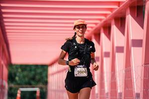 BIB: 
                            <button type="button" onclick="openModal(26145023)" class="btn btn-primary btn-sm float-right btn-popup" data-toggle="modal" data-target=".modal-high-quality">
                        <i class="fas fa-shopping-cart"></i> Add to Cart
                    </button>
                                            <button type="button" onclick="isThisMe(26145023, true)" class="btn btn-success btn-sm float-right btn-popup btn-isme hidden" data-toggle="tooltip" data-placement="bottom" title="นี่คือรูปของคุณใช่ไหม คลิกที่นี่เพื่อเอาเข้าอัลบั้ม">
                        <i class="fas fa-plus"></i> Add to album
                    </button>
                    <button type="button" onclick="isThisMe(26145023, false)" class="btn btn-warning btn-sm float-right btn-popup btn-isnotme hidden">
                        <i class="fas fa-ban"></i> Remove from album
                    </button>