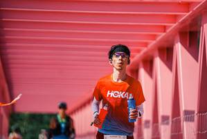 BIB: 
                            <button type="button" onclick="openModal(26144191)" class="btn btn-primary btn-sm float-right btn-popup" data-toggle="modal" data-target=".modal-high-quality">
                        <i class="fas fa-shopping-cart"></i> Add to Cart
                    </button>
                                            <button type="button" onclick="isThisMe(26144191, true)" class="btn btn-success btn-sm float-right btn-popup btn-isme hidden" data-toggle="tooltip" data-placement="bottom" title="นี่คือรูปของคุณใช่ไหม คลิกที่นี่เพื่อเอาเข้าอัลบั้ม">
                        <i class="fas fa-plus"></i> Add to album
                    </button>
                    <button type="button" onclick="isThisMe(26144191, false)" class="btn btn-warning btn-sm float-right btn-popup btn-isnotme hidden">
                        <i class="fas fa-ban"></i> Remove from album
                    </button>