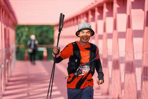 BIB: 
                            <button type="button" onclick="openModal(26086533)" class="btn btn-primary btn-sm float-right btn-popup" data-toggle="modal" data-target=".modal-high-quality">
                        <i class="fas fa-shopping-cart"></i> Add to Cart
                    </button>
                                            <button type="button" onclick="isThisMe(26086533, true)" class="btn btn-success btn-sm float-right btn-popup btn-isme hidden" data-toggle="tooltip" data-placement="bottom" title="นี่คือรูปของคุณใช่ไหม คลิกที่นี่เพื่อเอาเข้าอัลบั้ม">
                        <i class="fas fa-plus"></i> Add to album
                    </button>
                    <button type="button" onclick="isThisMe(26086533, false)" class="btn btn-warning btn-sm float-right btn-popup btn-isnotme hidden">
                        <i class="fas fa-ban"></i> Remove from album
                    </button>