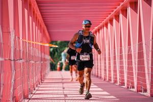 BIB: 
                            <button type="button" onclick="openModal(26128886)" class="btn btn-primary btn-sm float-right btn-popup" data-toggle="modal" data-target=".modal-high-quality">
                        <i class="fas fa-shopping-cart"></i> Add to Cart
                    </button>
                                            <button type="button" onclick="isThisMe(26128886, true)" class="btn btn-success btn-sm float-right btn-popup btn-isme hidden" data-toggle="tooltip" data-placement="bottom" title="นี่คือรูปของคุณใช่ไหม คลิกที่นี่เพื่อเอาเข้าอัลบั้ม">
                        <i class="fas fa-plus"></i> Add to album
                    </button>
                    <button type="button" onclick="isThisMe(26128886, false)" class="btn btn-warning btn-sm float-right btn-popup btn-isnotme hidden">
                        <i class="fas fa-ban"></i> Remove from album
                    </button>