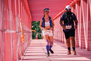 BIB: 
                            <button type="button" onclick="openModal(26121599)" class="btn btn-primary btn-sm float-right btn-popup" data-toggle="modal" data-target=".modal-high-quality">
                        <i class="fas fa-shopping-cart"></i> Add to Cart
                    </button>
                                            <button type="button" onclick="isThisMe(26121599, true)" class="btn btn-success btn-sm float-right btn-popup btn-isme hidden" data-toggle="tooltip" data-placement="bottom" title="นี่คือรูปของคุณใช่ไหม คลิกที่นี่เพื่อเอาเข้าอัลบั้ม">
                        <i class="fas fa-plus"></i> Add to album
                    </button>
                    <button type="button" onclick="isThisMe(26121599, false)" class="btn btn-warning btn-sm float-right btn-popup btn-isnotme hidden">
                        <i class="fas fa-ban"></i> Remove from album
                    </button>