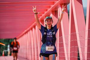 BIB: 
                            <button type="button" onclick="openModal(26125869)" class="btn btn-primary btn-sm float-right btn-popup" data-toggle="modal" data-target=".modal-high-quality">
                        <i class="fas fa-shopping-cart"></i> Add to Cart
                    </button>
                                            <button type="button" onclick="isThisMe(26125869, true)" class="btn btn-success btn-sm float-right btn-popup btn-isme hidden" data-toggle="tooltip" data-placement="bottom" title="นี่คือรูปของคุณใช่ไหม คลิกที่นี่เพื่อเอาเข้าอัลบั้ม">
                        <i class="fas fa-plus"></i> Add to album
                    </button>
                    <button type="button" onclick="isThisMe(26125869, false)" class="btn btn-warning btn-sm float-right btn-popup btn-isnotme hidden">
                        <i class="fas fa-ban"></i> Remove from album
                    </button>