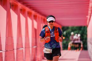 BIB: 
                            <button type="button" onclick="openModal(26121777)" class="btn btn-primary btn-sm float-right btn-popup" data-toggle="modal" data-target=".modal-high-quality">
                        <i class="fas fa-shopping-cart"></i> Add to Cart
                    </button>
                                            <button type="button" onclick="isThisMe(26121777, true)" class="btn btn-success btn-sm float-right btn-popup btn-isme hidden" data-toggle="tooltip" data-placement="bottom" title="นี่คือรูปของคุณใช่ไหม คลิกที่นี่เพื่อเอาเข้าอัลบั้ม">
                        <i class="fas fa-plus"></i> Add to album
                    </button>
                    <button type="button" onclick="isThisMe(26121777, false)" class="btn btn-warning btn-sm float-right btn-popup btn-isnotme hidden">
                        <i class="fas fa-ban"></i> Remove from album
                    </button>