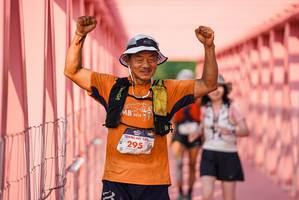 BIB: 
                            <button type="button" onclick="openModal(26149441)" class="btn btn-primary btn-sm float-right btn-popup" data-toggle="modal" data-target=".modal-high-quality">
                        <i class="fas fa-shopping-cart"></i> Add to Cart
                    </button>
                                            <button type="button" onclick="isThisMe(26149441, true)" class="btn btn-success btn-sm float-right btn-popup btn-isme hidden" data-toggle="tooltip" data-placement="bottom" title="นี่คือรูปของคุณใช่ไหม คลิกที่นี่เพื่อเอาเข้าอัลบั้ม">
                        <i class="fas fa-plus"></i> Add to album
                    </button>
                    <button type="button" onclick="isThisMe(26149441, false)" class="btn btn-warning btn-sm float-right btn-popup btn-isnotme hidden">
                        <i class="fas fa-ban"></i> Remove from album
                    </button>