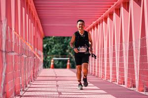 BIB: 
                            <button type="button" onclick="openModal(26125762)" class="btn btn-primary btn-sm float-right btn-popup" data-toggle="modal" data-target=".modal-high-quality">
                        <i class="fas fa-shopping-cart"></i> Add to Cart
                    </button>
                                            <button type="button" onclick="isThisMe(26125762, true)" class="btn btn-success btn-sm float-right btn-popup btn-isme hidden" data-toggle="tooltip" data-placement="bottom" title="นี่คือรูปของคุณใช่ไหม คลิกที่นี่เพื่อเอาเข้าอัลบั้ม">
                        <i class="fas fa-plus"></i> Add to album
                    </button>
                    <button type="button" onclick="isThisMe(26125762, false)" class="btn btn-warning btn-sm float-right btn-popup btn-isnotme hidden">
                        <i class="fas fa-ban"></i> Remove from album
                    </button>