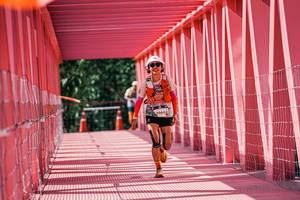 BIB: 
                            <button type="button" onclick="openModal(26125264)" class="btn btn-primary btn-sm float-right btn-popup" data-toggle="modal" data-target=".modal-high-quality">
                        <i class="fas fa-shopping-cart"></i> Add to Cart
                    </button>
                                            <button type="button" onclick="isThisMe(26125264, true)" class="btn btn-success btn-sm float-right btn-popup btn-isme hidden" data-toggle="tooltip" data-placement="bottom" title="นี่คือรูปของคุณใช่ไหม คลิกที่นี่เพื่อเอาเข้าอัลบั้ม">
                        <i class="fas fa-plus"></i> Add to album
                    </button>
                    <button type="button" onclick="isThisMe(26125264, false)" class="btn btn-warning btn-sm float-right btn-popup btn-isnotme hidden">
                        <i class="fas fa-ban"></i> Remove from album
                    </button>