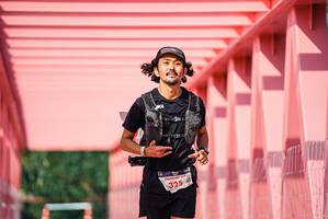 BIB: 
                            <button type="button" onclick="openModal(26127627)" class="btn btn-primary btn-sm float-right btn-popup" data-toggle="modal" data-target=".modal-high-quality">
                        <i class="fas fa-shopping-cart"></i> Add to Cart
                    </button>
                                            <button type="button" onclick="isThisMe(26127627, true)" class="btn btn-success btn-sm float-right btn-popup btn-isme hidden" data-toggle="tooltip" data-placement="bottom" title="นี่คือรูปของคุณใช่ไหม คลิกที่นี่เพื่อเอาเข้าอัลบั้ม">
                        <i class="fas fa-plus"></i> Add to album
                    </button>
                    <button type="button" onclick="isThisMe(26127627, false)" class="btn btn-warning btn-sm float-right btn-popup btn-isnotme hidden">
                        <i class="fas fa-ban"></i> Remove from album
                    </button>