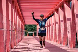 BIB: 
                            <button type="button" onclick="openModal(26116325)" class="btn btn-primary btn-sm float-right btn-popup" data-toggle="modal" data-target=".modal-high-quality">
                        <i class="fas fa-shopping-cart"></i> Add to Cart
                    </button>
                                            <button type="button" onclick="isThisMe(26116325, true)" class="btn btn-success btn-sm float-right btn-popup btn-isme hidden" data-toggle="tooltip" data-placement="bottom" title="นี่คือรูปของคุณใช่ไหม คลิกที่นี่เพื่อเอาเข้าอัลบั้ม">
                        <i class="fas fa-plus"></i> Add to album
                    </button>
                    <button type="button" onclick="isThisMe(26116325, false)" class="btn btn-warning btn-sm float-right btn-popup btn-isnotme hidden">
                        <i class="fas fa-ban"></i> Remove from album
                    </button>