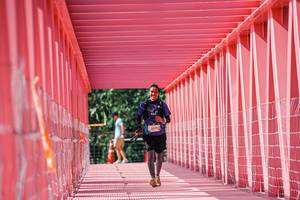 BIB: 
                            <button type="button" onclick="openModal(26133941)" class="btn btn-primary btn-sm float-right btn-popup" data-toggle="modal" data-target=".modal-high-quality">
                        <i class="fas fa-shopping-cart"></i> Add to Cart
                    </button>
                                            <button type="button" onclick="isThisMe(26133941, true)" class="btn btn-success btn-sm float-right btn-popup btn-isme hidden" data-toggle="tooltip" data-placement="bottom" title="นี่คือรูปของคุณใช่ไหม คลิกที่นี่เพื่อเอาเข้าอัลบั้ม">
                        <i class="fas fa-plus"></i> Add to album
                    </button>
                    <button type="button" onclick="isThisMe(26133941, false)" class="btn btn-warning btn-sm float-right btn-popup btn-isnotme hidden">
                        <i class="fas fa-ban"></i> Remove from album
                    </button>