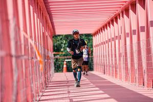 BIB: 
                            <button type="button" onclick="openModal(26086890)" class="btn btn-primary btn-sm float-right btn-popup" data-toggle="modal" data-target=".modal-high-quality">
                        <i class="fas fa-shopping-cart"></i> Add to Cart
                    </button>
                                            <button type="button" onclick="isThisMe(26086890, true)" class="btn btn-success btn-sm float-right btn-popup btn-isme hidden" data-toggle="tooltip" data-placement="bottom" title="นี่คือรูปของคุณใช่ไหม คลิกที่นี่เพื่อเอาเข้าอัลบั้ม">
                        <i class="fas fa-plus"></i> Add to album
                    </button>
                    <button type="button" onclick="isThisMe(26086890, false)" class="btn btn-warning btn-sm float-right btn-popup btn-isnotme hidden">
                        <i class="fas fa-ban"></i> Remove from album
                    </button>