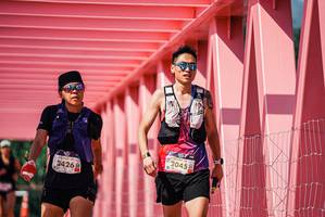 BIB: 
                            <button type="button" onclick="openModal(26100471)" class="btn btn-primary btn-sm float-right btn-popup" data-toggle="modal" data-target=".modal-high-quality">
                        <i class="fas fa-shopping-cart"></i> Add to Cart
                    </button>
                                            <button type="button" onclick="isThisMe(26100471, true)" class="btn btn-success btn-sm float-right btn-popup btn-isme hidden" data-toggle="tooltip" data-placement="bottom" title="นี่คือรูปของคุณใช่ไหม คลิกที่นี่เพื่อเอาเข้าอัลบั้ม">
                        <i class="fas fa-plus"></i> Add to album
                    </button>
                    <button type="button" onclick="isThisMe(26100471, false)" class="btn btn-warning btn-sm float-right btn-popup btn-isnotme hidden">
                        <i class="fas fa-ban"></i> Remove from album
                    </button>