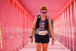 BIB: 
                            <button type="button" onclick="openModal(26101533)" class="btn btn-primary btn-sm float-right btn-popup" data-toggle="modal" data-target=".modal-high-quality">
                        <i class="fas fa-shopping-cart"></i> Add to Cart
                    </button>
                                            <button type="button" onclick="isThisMe(26101533, true)" class="btn btn-success btn-sm float-right btn-popup btn-isme hidden" data-toggle="tooltip" data-placement="bottom" title="นี่คือรูปของคุณใช่ไหม คลิกที่นี่เพื่อเอาเข้าอัลบั้ม">
                        <i class="fas fa-plus"></i> Add to album
                    </button>
                    <button type="button" onclick="isThisMe(26101533, false)" class="btn btn-warning btn-sm float-right btn-popup btn-isnotme hidden">
                        <i class="fas fa-ban"></i> Remove from album
                    </button>