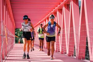 BIB: 
                            <button type="button" onclick="openModal(26135714)" class="btn btn-primary btn-sm float-right btn-popup" data-toggle="modal" data-target=".modal-high-quality">
                        <i class="fas fa-shopping-cart"></i> Add to Cart
                    </button>
                                            <button type="button" onclick="isThisMe(26135714, true)" class="btn btn-success btn-sm float-right btn-popup btn-isme hidden" data-toggle="tooltip" data-placement="bottom" title="นี่คือรูปของคุณใช่ไหม คลิกที่นี่เพื่อเอาเข้าอัลบั้ม">
                        <i class="fas fa-plus"></i> Add to album
                    </button>
                    <button type="button" onclick="isThisMe(26135714, false)" class="btn btn-warning btn-sm float-right btn-popup btn-isnotme hidden">
                        <i class="fas fa-ban"></i> Remove from album
                    </button>