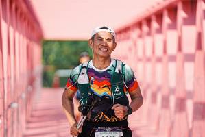 BIB: 
                            <button type="button" onclick="openModal(26089532)" class="btn btn-primary btn-sm float-right btn-popup" data-toggle="modal" data-target=".modal-high-quality">
                        <i class="fas fa-shopping-cart"></i> Add to Cart
                    </button>
                                            <button type="button" onclick="isThisMe(26089532, true)" class="btn btn-success btn-sm float-right btn-popup btn-isme hidden" data-toggle="tooltip" data-placement="bottom" title="นี่คือรูปของคุณใช่ไหม คลิกที่นี่เพื่อเอาเข้าอัลบั้ม">
                        <i class="fas fa-plus"></i> Add to album
                    </button>
                    <button type="button" onclick="isThisMe(26089532, false)" class="btn btn-warning btn-sm float-right btn-popup btn-isnotme hidden">
                        <i class="fas fa-ban"></i> Remove from album
                    </button>