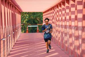 BIB: 
                            <button type="button" onclick="openModal(26128467)" class="btn btn-primary btn-sm float-right btn-popup" data-toggle="modal" data-target=".modal-high-quality">
                        <i class="fas fa-shopping-cart"></i> Add to Cart
                    </button>
                                            <button type="button" onclick="isThisMe(26128467, true)" class="btn btn-success btn-sm float-right btn-popup btn-isme hidden" data-toggle="tooltip" data-placement="bottom" title="นี่คือรูปของคุณใช่ไหม คลิกที่นี่เพื่อเอาเข้าอัลบั้ม">
                        <i class="fas fa-plus"></i> Add to album
                    </button>
                    <button type="button" onclick="isThisMe(26128467, false)" class="btn btn-warning btn-sm float-right btn-popup btn-isnotme hidden">
                        <i class="fas fa-ban"></i> Remove from album
                    </button>