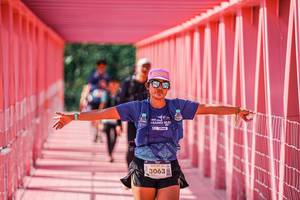 BIB: 
                            <button type="button" onclick="openModal(26132589)" class="btn btn-primary btn-sm float-right btn-popup" data-toggle="modal" data-target=".modal-high-quality">
                        <i class="fas fa-shopping-cart"></i> Add to Cart
                    </button>
                                            <button type="button" onclick="isThisMe(26132589, true)" class="btn btn-success btn-sm float-right btn-popup btn-isme hidden" data-toggle="tooltip" data-placement="bottom" title="นี่คือรูปของคุณใช่ไหม คลิกที่นี่เพื่อเอาเข้าอัลบั้ม">
                        <i class="fas fa-plus"></i> Add to album
                    </button>
                    <button type="button" onclick="isThisMe(26132589, false)" class="btn btn-warning btn-sm float-right btn-popup btn-isnotme hidden">
                        <i class="fas fa-ban"></i> Remove from album
                    </button>