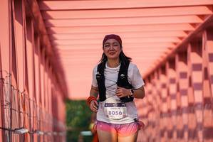 BIB: 
                            <button type="button" onclick="openModal(26148861)" class="btn btn-primary btn-sm float-right btn-popup" data-toggle="modal" data-target=".modal-high-quality">
                        <i class="fas fa-shopping-cart"></i> Add to Cart
                    </button>
                                            <button type="button" onclick="isThisMe(26148861, true)" class="btn btn-success btn-sm float-right btn-popup btn-isme hidden" data-toggle="tooltip" data-placement="bottom" title="นี่คือรูปของคุณใช่ไหม คลิกที่นี่เพื่อเอาเข้าอัลบั้ม">
                        <i class="fas fa-plus"></i> Add to album
                    </button>
                    <button type="button" onclick="isThisMe(26148861, false)" class="btn btn-warning btn-sm float-right btn-popup btn-isnotme hidden">
                        <i class="fas fa-ban"></i> Remove from album
                    </button>