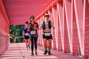 BIB: 
                            <button type="button" onclick="openModal(26121097)" class="btn btn-primary btn-sm float-right btn-popup" data-toggle="modal" data-target=".modal-high-quality">
                        <i class="fas fa-shopping-cart"></i> Add to Cart
                    </button>
                                            <button type="button" onclick="isThisMe(26121097, true)" class="btn btn-success btn-sm float-right btn-popup btn-isme hidden" data-toggle="tooltip" data-placement="bottom" title="นี่คือรูปของคุณใช่ไหม คลิกที่นี่เพื่อเอาเข้าอัลบั้ม">
                        <i class="fas fa-plus"></i> Add to album
                    </button>
                    <button type="button" onclick="isThisMe(26121097, false)" class="btn btn-warning btn-sm float-right btn-popup btn-isnotme hidden">
                        <i class="fas fa-ban"></i> Remove from album
                    </button>