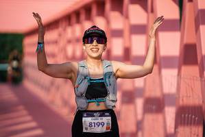 BIB: 
                            <button type="button" onclick="openModal(26150283)" class="btn btn-primary btn-sm float-right btn-popup" data-toggle="modal" data-target=".modal-high-quality">
                        <i class="fas fa-shopping-cart"></i> Add to Cart
                    </button>
                                            <button type="button" onclick="isThisMe(26150283, true)" class="btn btn-success btn-sm float-right btn-popup btn-isme hidden" data-toggle="tooltip" data-placement="bottom" title="นี่คือรูปของคุณใช่ไหม คลิกที่นี่เพื่อเอาเข้าอัลบั้ม">
                        <i class="fas fa-plus"></i> Add to album
                    </button>
                    <button type="button" onclick="isThisMe(26150283, false)" class="btn btn-warning btn-sm float-right btn-popup btn-isnotme hidden">
                        <i class="fas fa-ban"></i> Remove from album
                    </button>