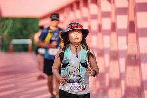 BIB: 
                            <button type="button" onclick="openModal(26149775)" class="btn btn-primary btn-sm float-right btn-popup" data-toggle="modal" data-target=".modal-high-quality">
                        <i class="fas fa-shopping-cart"></i> Add to Cart
                    </button>
                                            <button type="button" onclick="isThisMe(26149775, true)" class="btn btn-success btn-sm float-right btn-popup btn-isme hidden" data-toggle="tooltip" data-placement="bottom" title="นี่คือรูปของคุณใช่ไหม คลิกที่นี่เพื่อเอาเข้าอัลบั้ม">
                        <i class="fas fa-plus"></i> Add to album
                    </button>
                    <button type="button" onclick="isThisMe(26149775, false)" class="btn btn-warning btn-sm float-right btn-popup btn-isnotme hidden">
                        <i class="fas fa-ban"></i> Remove from album
                    </button>