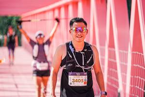 BIB: 
                            <button type="button" onclick="openModal(26136271)" class="btn btn-primary btn-sm float-right btn-popup" data-toggle="modal" data-target=".modal-high-quality">
                        <i class="fas fa-shopping-cart"></i> Add to Cart
                    </button>
                                            <button type="button" onclick="isThisMe(26136271, true)" class="btn btn-success btn-sm float-right btn-popup btn-isme hidden" data-toggle="tooltip" data-placement="bottom" title="นี่คือรูปของคุณใช่ไหม คลิกที่นี่เพื่อเอาเข้าอัลบั้ม">
                        <i class="fas fa-plus"></i> Add to album
                    </button>
                    <button type="button" onclick="isThisMe(26136271, false)" class="btn btn-warning btn-sm float-right btn-popup btn-isnotme hidden">
                        <i class="fas fa-ban"></i> Remove from album
                    </button>