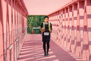 BIB: 
                            <button type="button" onclick="openModal(26080259)" class="btn btn-primary btn-sm float-right btn-popup" data-toggle="modal" data-target=".modal-high-quality">
                        <i class="fas fa-shopping-cart"></i> Add to Cart
                    </button>
                                            <button type="button" onclick="isThisMe(26080259, true)" class="btn btn-success btn-sm float-right btn-popup btn-isme hidden" data-toggle="tooltip" data-placement="bottom" title="นี่คือรูปของคุณใช่ไหม คลิกที่นี่เพื่อเอาเข้าอัลบั้ม">
                        <i class="fas fa-plus"></i> Add to album
                    </button>
                    <button type="button" onclick="isThisMe(26080259, false)" class="btn btn-warning btn-sm float-right btn-popup btn-isnotme hidden">
                        <i class="fas fa-ban"></i> Remove from album
                    </button>