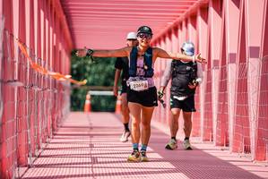 BIB: 
                            <button type="button" onclick="openModal(26142606)" class="btn btn-primary btn-sm float-right btn-popup" data-toggle="modal" data-target=".modal-high-quality">
                        <i class="fas fa-shopping-cart"></i> Add to Cart
                    </button>
                                            <button type="button" onclick="isThisMe(26142606, true)" class="btn btn-success btn-sm float-right btn-popup btn-isme hidden" data-toggle="tooltip" data-placement="bottom" title="นี่คือรูปของคุณใช่ไหม คลิกที่นี่เพื่อเอาเข้าอัลบั้ม">
                        <i class="fas fa-plus"></i> Add to album
                    </button>
                    <button type="button" onclick="isThisMe(26142606, false)" class="btn btn-warning btn-sm float-right btn-popup btn-isnotme hidden">
                        <i class="fas fa-ban"></i> Remove from album
                    </button>