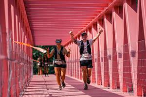 BIB: 
                            <button type="button" onclick="openModal(26110383)" class="btn btn-primary btn-sm float-right btn-popup" data-toggle="modal" data-target=".modal-high-quality">
                        <i class="fas fa-shopping-cart"></i> Add to Cart
                    </button>
                                            <button type="button" onclick="isThisMe(26110383, true)" class="btn btn-success btn-sm float-right btn-popup btn-isme hidden" data-toggle="tooltip" data-placement="bottom" title="นี่คือรูปของคุณใช่ไหม คลิกที่นี่เพื่อเอาเข้าอัลบั้ม">
                        <i class="fas fa-plus"></i> Add to album
                    </button>
                    <button type="button" onclick="isThisMe(26110383, false)" class="btn btn-warning btn-sm float-right btn-popup btn-isnotme hidden">
                        <i class="fas fa-ban"></i> Remove from album
                    </button>