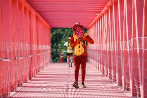 BIB: 
                            <button type="button" onclick="openModal(26116209)" class="btn btn-primary btn-sm float-right btn-popup" data-toggle="modal" data-target=".modal-high-quality">
                        <i class="fas fa-shopping-cart"></i> Add to Cart
                    </button>
                                            <button type="button" onclick="isThisMe(26116209, true)" class="btn btn-success btn-sm float-right btn-popup btn-isme hidden" data-toggle="tooltip" data-placement="bottom" title="นี่คือรูปของคุณใช่ไหม คลิกที่นี่เพื่อเอาเข้าอัลบั้ม">
                        <i class="fas fa-plus"></i> Add to album
                    </button>
                    <button type="button" onclick="isThisMe(26116209, false)" class="btn btn-warning btn-sm float-right btn-popup btn-isnotme hidden">
                        <i class="fas fa-ban"></i> Remove from album
                    </button>