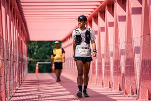 BIB: 
                            <button type="button" onclick="openModal(26141680)" class="btn btn-primary btn-sm float-right btn-popup" data-toggle="modal" data-target=".modal-high-quality">
                        <i class="fas fa-shopping-cart"></i> Add to Cart
                    </button>
                                            <button type="button" onclick="isThisMe(26141680, true)" class="btn btn-success btn-sm float-right btn-popup btn-isme hidden" data-toggle="tooltip" data-placement="bottom" title="นี่คือรูปของคุณใช่ไหม คลิกที่นี่เพื่อเอาเข้าอัลบั้ม">
                        <i class="fas fa-plus"></i> Add to album
                    </button>
                    <button type="button" onclick="isThisMe(26141680, false)" class="btn btn-warning btn-sm float-right btn-popup btn-isnotme hidden">
                        <i class="fas fa-ban"></i> Remove from album
                    </button>