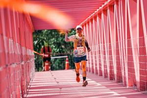 BIB: 
                            <button type="button" onclick="openModal(26125327)" class="btn btn-primary btn-sm float-right btn-popup" data-toggle="modal" data-target=".modal-high-quality">
                        <i class="fas fa-shopping-cart"></i> Add to Cart
                    </button>
                                            <button type="button" onclick="isThisMe(26125327, true)" class="btn btn-success btn-sm float-right btn-popup btn-isme hidden" data-toggle="tooltip" data-placement="bottom" title="นี่คือรูปของคุณใช่ไหม คลิกที่นี่เพื่อเอาเข้าอัลบั้ม">
                        <i class="fas fa-plus"></i> Add to album
                    </button>
                    <button type="button" onclick="isThisMe(26125327, false)" class="btn btn-warning btn-sm float-right btn-popup btn-isnotme hidden">
                        <i class="fas fa-ban"></i> Remove from album
                    </button>