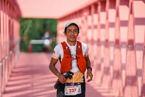 BIB: 
                            <button type="button" onclick="openModal(26080588)" class="btn btn-primary btn-sm float-right btn-popup" data-toggle="modal" data-target=".modal-high-quality">
                        <i class="fas fa-shopping-cart"></i> Add to Cart
                    </button>
                                            <button type="button" onclick="isThisMe(26080588, true)" class="btn btn-success btn-sm float-right btn-popup btn-isme hidden" data-toggle="tooltip" data-placement="bottom" title="นี่คือรูปของคุณใช่ไหม คลิกที่นี่เพื่อเอาเข้าอัลบั้ม">
                        <i class="fas fa-plus"></i> Add to album
                    </button>
                    <button type="button" onclick="isThisMe(26080588, false)" class="btn btn-warning btn-sm float-right btn-popup btn-isnotme hidden">
                        <i class="fas fa-ban"></i> Remove from album
                    </button>