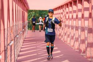 BIB: 
                            <button type="button" onclick="openModal(26149575)" class="btn btn-primary btn-sm float-right btn-popup" data-toggle="modal" data-target=".modal-high-quality">
                        <i class="fas fa-shopping-cart"></i> Add to Cart
                    </button>
                                            <button type="button" onclick="isThisMe(26149575, true)" class="btn btn-success btn-sm float-right btn-popup btn-isme hidden" data-toggle="tooltip" data-placement="bottom" title="นี่คือรูปของคุณใช่ไหม คลิกที่นี่เพื่อเอาเข้าอัลบั้ม">
                        <i class="fas fa-plus"></i> Add to album
                    </button>
                    <button type="button" onclick="isThisMe(26149575, false)" class="btn btn-warning btn-sm float-right btn-popup btn-isnotme hidden">
                        <i class="fas fa-ban"></i> Remove from album
                    </button>