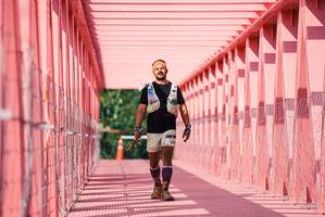 BIB: 
                            <button type="button" onclick="openModal(26127168)" class="btn btn-primary btn-sm float-right btn-popup" data-toggle="modal" data-target=".modal-high-quality">
                        <i class="fas fa-shopping-cart"></i> Add to Cart
                    </button>
                                            <button type="button" onclick="isThisMe(26127168, true)" class="btn btn-success btn-sm float-right btn-popup btn-isme hidden" data-toggle="tooltip" data-placement="bottom" title="นี่คือรูปของคุณใช่ไหม คลิกที่นี่เพื่อเอาเข้าอัลบั้ม">
                        <i class="fas fa-plus"></i> Add to album
                    </button>
                    <button type="button" onclick="isThisMe(26127168, false)" class="btn btn-warning btn-sm float-right btn-popup btn-isnotme hidden">
                        <i class="fas fa-ban"></i> Remove from album
                    </button>