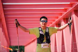 BIB: 
                            <button type="button" onclick="openModal(26116124)" class="btn btn-primary btn-sm float-right btn-popup" data-toggle="modal" data-target=".modal-high-quality">
                        <i class="fas fa-shopping-cart"></i> Add to Cart
                    </button>
                                            <button type="button" onclick="isThisMe(26116124, true)" class="btn btn-success btn-sm float-right btn-popup btn-isme hidden" data-toggle="tooltip" data-placement="bottom" title="นี่คือรูปของคุณใช่ไหม คลิกที่นี่เพื่อเอาเข้าอัลบั้ม">
                        <i class="fas fa-plus"></i> Add to album
                    </button>
                    <button type="button" onclick="isThisMe(26116124, false)" class="btn btn-warning btn-sm float-right btn-popup btn-isnotme hidden">
                        <i class="fas fa-ban"></i> Remove from album
                    </button>