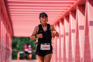 BIB: 
                            <button type="button" onclick="openModal(26083781)" class="btn btn-primary btn-sm float-right btn-popup" data-toggle="modal" data-target=".modal-high-quality">
                        <i class="fas fa-shopping-cart"></i> Add to Cart
                    </button>
                                            <button type="button" onclick="isThisMe(26083781, true)" class="btn btn-success btn-sm float-right btn-popup btn-isme hidden" data-toggle="tooltip" data-placement="bottom" title="นี่คือรูปของคุณใช่ไหม คลิกที่นี่เพื่อเอาเข้าอัลบั้ม">
                        <i class="fas fa-plus"></i> Add to album
                    </button>
                    <button type="button" onclick="isThisMe(26083781, false)" class="btn btn-warning btn-sm float-right btn-popup btn-isnotme hidden">
                        <i class="fas fa-ban"></i> Remove from album
                    </button>