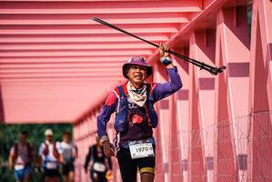 BIB: 
                            <button type="button" onclick="openModal(26143263)" class="btn btn-primary btn-sm float-right btn-popup" data-toggle="modal" data-target=".modal-high-quality">
                        <i class="fas fa-shopping-cart"></i> Add to Cart
                    </button>
                                            <button type="button" onclick="isThisMe(26143263, true)" class="btn btn-success btn-sm float-right btn-popup btn-isme hidden" data-toggle="tooltip" data-placement="bottom" title="นี่คือรูปของคุณใช่ไหม คลิกที่นี่เพื่อเอาเข้าอัลบั้ม">
                        <i class="fas fa-plus"></i> Add to album
                    </button>
                    <button type="button" onclick="isThisMe(26143263, false)" class="btn btn-warning btn-sm float-right btn-popup btn-isnotme hidden">
                        <i class="fas fa-ban"></i> Remove from album
                    </button>